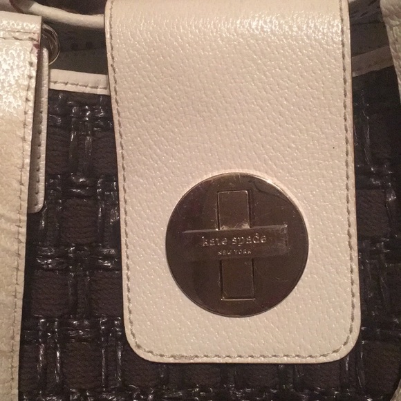 Kate Spade - Picture 7 of 8